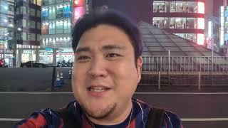 【FC東京】本日のレビュー。 対清水エスパルス戦