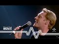 Ronan Keating Life Is A Rollercoaster The Prince S Trust 30th Birthday 2006