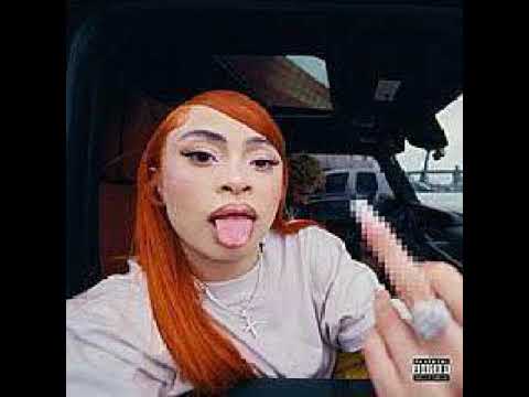 Miniatura de Ice Spice Fart Sus Remix
