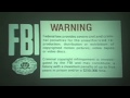 Opening To Dirty Harry 1986 VHS