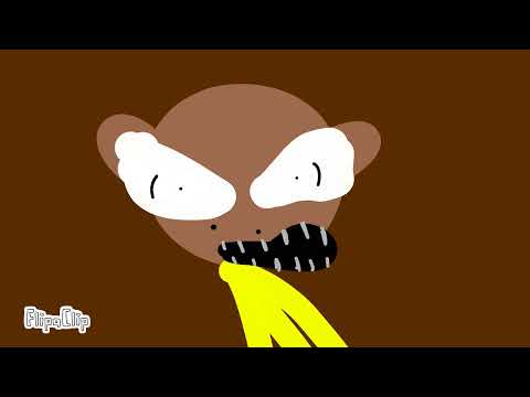 ROMAIN WORLD/ PINGU :SECURITY BREACH - PART 23 /ANIMATION