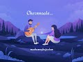 Thamarapoovil Vazhum Whatsapp Status Lyrics Chandralekha Mohanlal Malayalam Lyrical WhatsApp Status