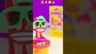 # BRINCANDO COM TALITA IRACET 🤍 AMIGOS VENHAM CONHECER ESSE CANAL 🙏 INSCREVA-SE ❣️👍🍦💕🌷 COMPARTILHE👍🌷