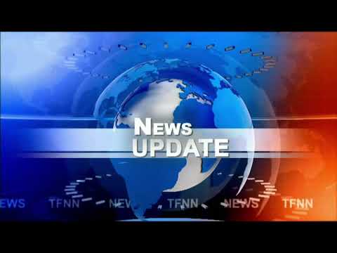 July 27th, 2PM ET Market Update on TFNN - 2021