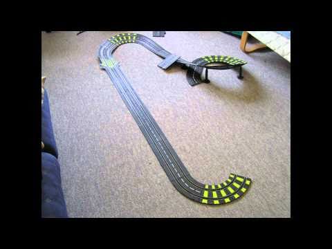 0923450756 Racer bane