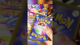 HitsOnly|PokemonTCG #shorts #fyp #pokemon #japanesepokemoncards #pokémontcg