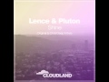 Lence & Pluton - Shine (Chris Deep Remix ...