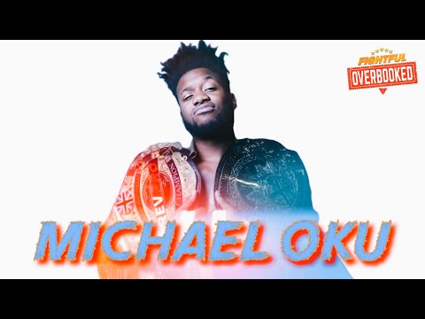 Black History Month 2024: 5 Wrestling Stars On The Rise Fightful by Lyric Swinton