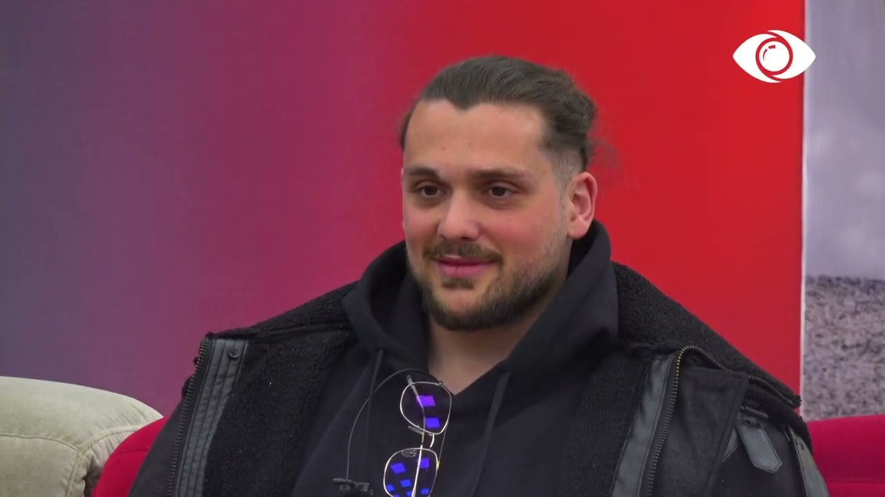 Fotosesioni me Pierre Cardin Home/ Vajzat votojnë foton më të mirë të djemve, fiton Gerti