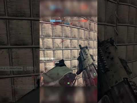 SG553 is the BEST weapon in #battlefield6 #battlefield #hélico #fly #flying