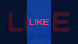 David Archuleta - Somewhere Only We Know #shorts