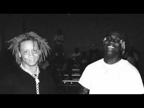 Trippie Redd & Lil Yachty - I'm Ready
