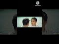 Romantic Kiss Seen Urmila Sunny Shortvideos Best