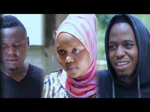 Maneno Ya kuambia Episode 82 [Official Video