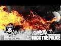 Slamcoke - Fuck The Police (feat OerjgrindeR ...