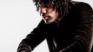 Wretch 32 Interview|Life Lessons|Artist Advice|Jack of All Trades Topic| And we talk The Movement