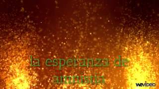 Silence - A Dark Halo Subtiulada en español