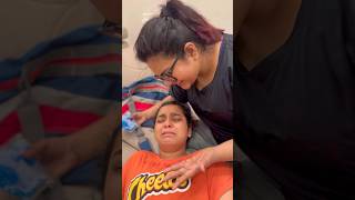 Download lagu Varshini yen ippadi azhugurađŗđ #ishqyouall #swv #tamil #youtube #shorts mp3 Download lagu Varshini yen ippadi azhugurađŗđ #ishqyouall #swv #tamil #youtube #shorts mp3