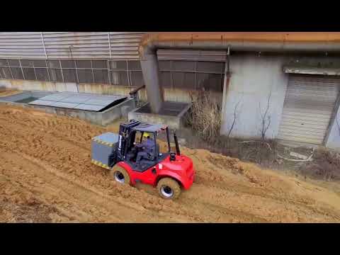 Miniatura filmu