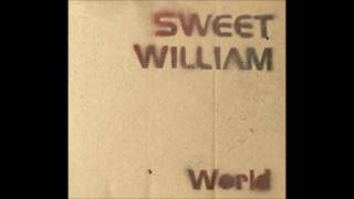 Sweet William ▶ Skin