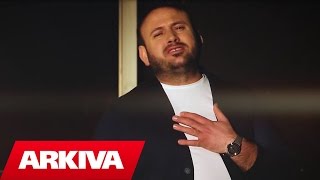 Kadan Duraj - A U Bane Tjeter