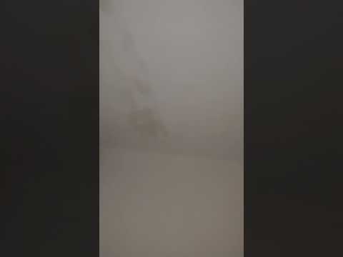 2:48 AM - Noise Harassment Neighbours upstairs.