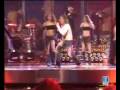 David Bisbal - Como Olvidar 
