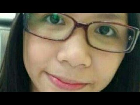 IMO TWOM : PABLO THE WASTER !!