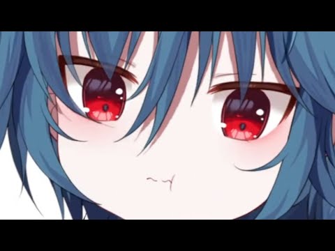 what the yuyu doing??