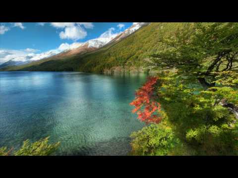 Blake Jarrell - Boracay (Venaccio Remix) *FULL HD*