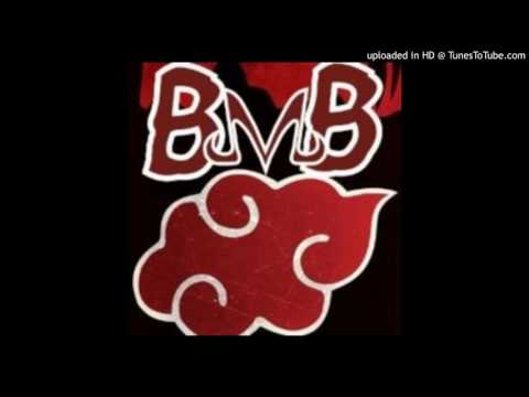 Chxpo x Black Kray - BMB2K16 (Prod. by BMB Loko Los)