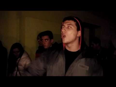 Mito Vs LokoFOcus | 8avos |6ª Jornada Wave Battle