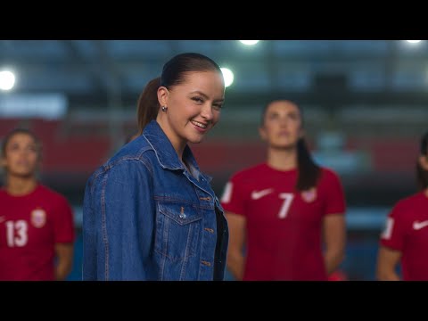 Alexandra Rotan, TRüH - Alt for Norge