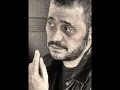 Esmaeny Bekelma - George Wassouf جورج وسوف اسمعيني بكلمة