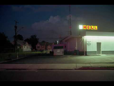 sleepa, hkfiftyone, lucy fer - limbo (slowed + reverb)