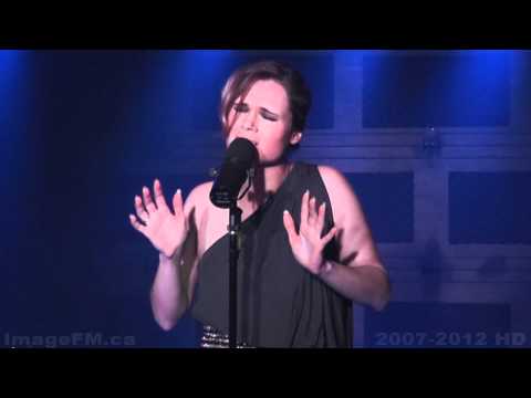 AV Live Mash-UP