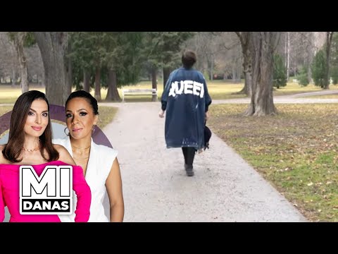 Alina Juhart iz Maribora postala senzacija posle pojavljivanja u takmičenju "Zvezde Granda" Mi danas