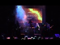 Aftermoon - Faust (Live at "Bingo" Club, Kiev, 28 ...