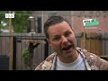 Fred van Leer: Alles Uit De Kast | Episode 6