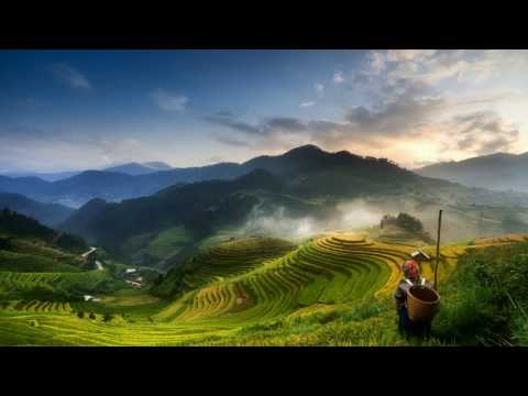 Anthony Attalla - Runaway (Original Mix)