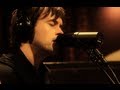 Atlas Genius - If So [Acoustic] 