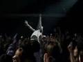 Miyavi Celebrity Skin