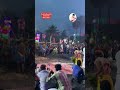 Gummidipoondi Temple Festival Theemithi Thiruvizha Kovil Kovilfestival Theechatti Tamilnadu