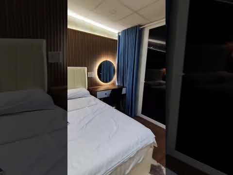 GVRenting video