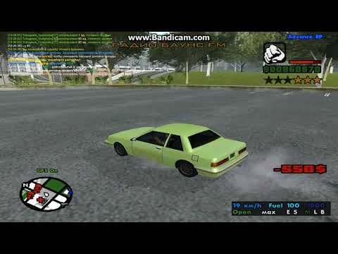 Тимурка битс