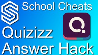 [NEW] HOW TO GET THE ANSWERS IN QUIZIZZ 100% (Hack)