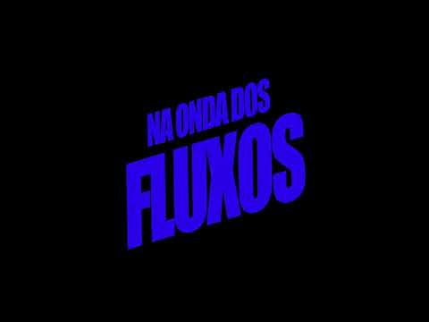 PROJETO RAVE DOS FLUXOS PART 2 - MC BN, MC Luan, Vitor Canetinha e MC Kitinho (DJ GBR e DJ Tezinho)