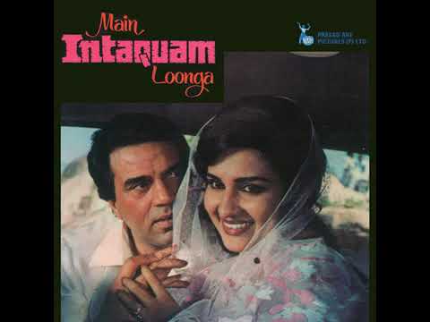 Kishore Kumar - Maamla Fit Ho Gaya