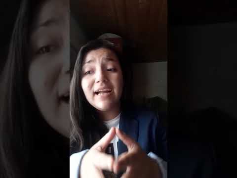 Solange Becerra Sección 1  Lenguas criollas de base hispana