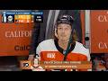 Why NOBODY Saw the Philadelphia Flyers Coming.